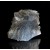 Fluorite La Viesca Mine M04995